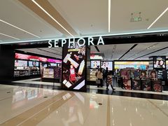 -凯德MALL(望京店)