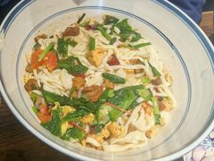 -何家一碗面(南大街店)