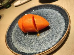 -荣轩(新荣记环球金融中心店)