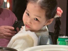 -江南雅厨(李公堤店)