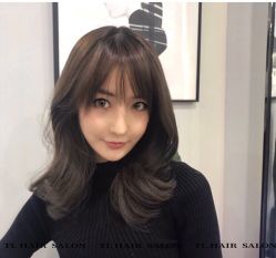 -AD HAIR 