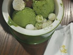 -無邪日式甜品(世博源店)