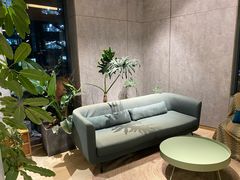 -山下C5cafe(惠通时代广场店)