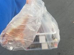 -师任堂韩式食品(总店)
