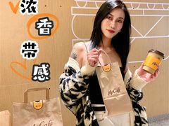 -麦当劳(苏州中心星悦汇店)