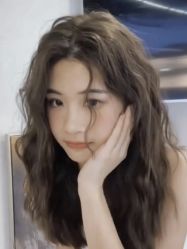 -Sying杉影日式烫染專門店
