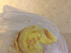 -罗森尼娜(德思勤店)