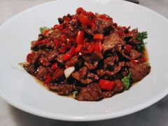 -湘渝人家·川湘菜(十里河店)