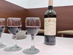 -澎湖湾农家菜(八一路楚天府店)