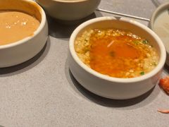 -巴奴毛肚火锅(邯郸美乐城店)