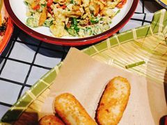 -江西老表·经典江西八大碗