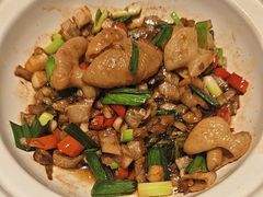 -徐记海鲜(阿波罗店)