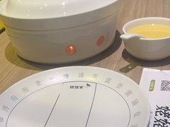 -姥姥家春饼店(交大东路店)