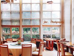 -苏州观园琉苏酒店-168西餐厅