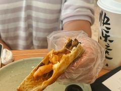 -Bco豆库(雨花客厅店)