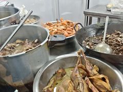 -胖子饭店(兴学弄店)