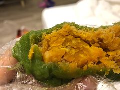-许阿姨糕团店(南京总店)
