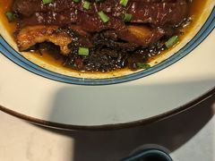 -永兴外婆桥(城中万达店)