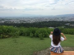 -无印良品(京都BAL店)