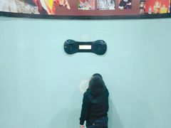 -中国京杭大运河博物馆