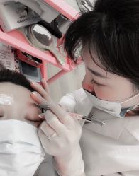 -久匠半永久纹眉