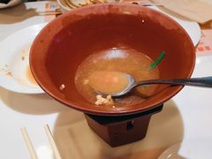 -金鼎轩·滋养小餐馆(联想桥店)
