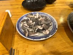 -金生隆(六铺炕店)