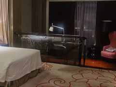 -上海闵行星河湾酒店