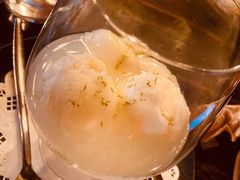 -金蜗牛