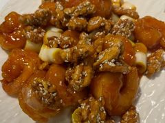 -海富门·带鱼·淮扬菜·粤菜(甘家口店)