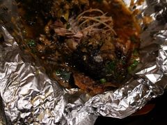 -衡厨·衡阳土菜(中南店)