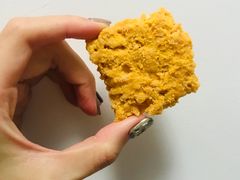 -哈氏·上海哈尔滨食品厂(五角场万达广场店)