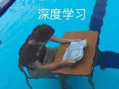 -沙胆彪炭炉牛杂煲(成都玉林店)