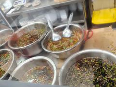 大堂-圆蛋酒料•生腌(开元路店)