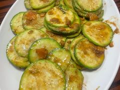 -甜甜屋(解放中路店)