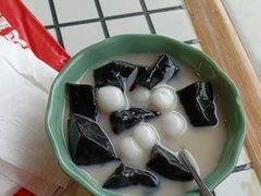 -土货重庆火锅(罗斯福广场店)