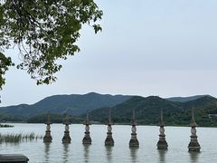 -鸣鹤古镇