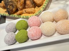 -涿派·炝锅鱼(涿州店)