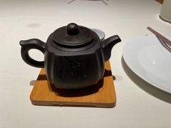 -觅唐MITONG(鸟巢店)
