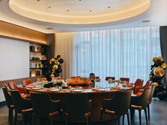 -连鹭海鲜·海肠捞饭·海胆饭(星海店)