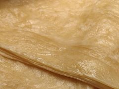 -小桃红·东北菜·春饼烤鸭(南阳湖街店)