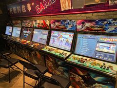 -和平菓局(王府井店)