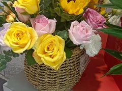 -醉得意(武大店)