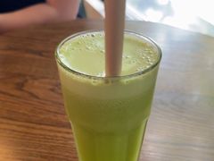 -Wagas沃歌斯(江浦路店)