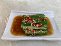 -虾味传奇(生态龙虾城店)