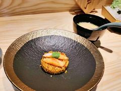 -秋荀日本料理(昆明同德广场店)