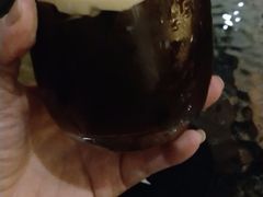 -微饮cafe
