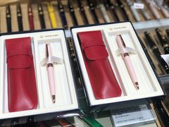 -伊东屋(本店)