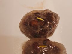-海门鱼仔·潮汕味(百信广场西区店)