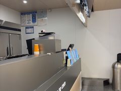 -CoCo都可(秀英万达店)